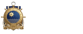logo2b2