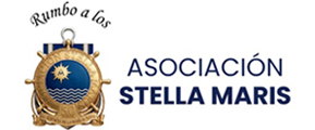 logofinal