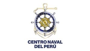 Sin título-1_0005_accountlogo